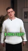 270x480