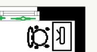 330x178