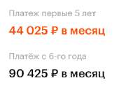 291x178