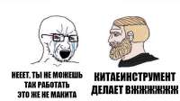 1000x563