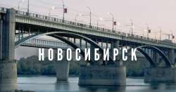 1500x788