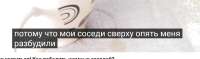 1499x448