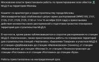 1044x660