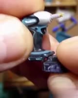 360x450