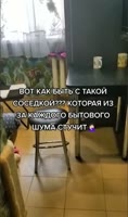 640x1080