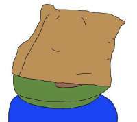 200x178