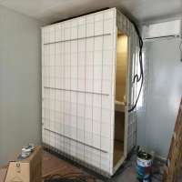800x800