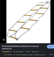 645x669