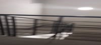 1600x720