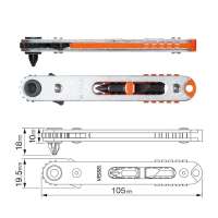 900x900
