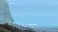 1280x720