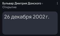 1220x737