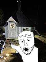 960x1280
