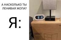 1280x853