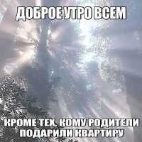 788x788