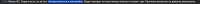 1857x38