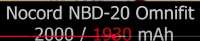 823x172