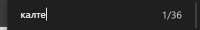 401x62