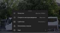1334x750