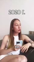 480x852