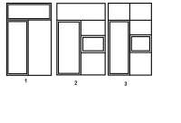 934x636