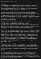 896x1280
