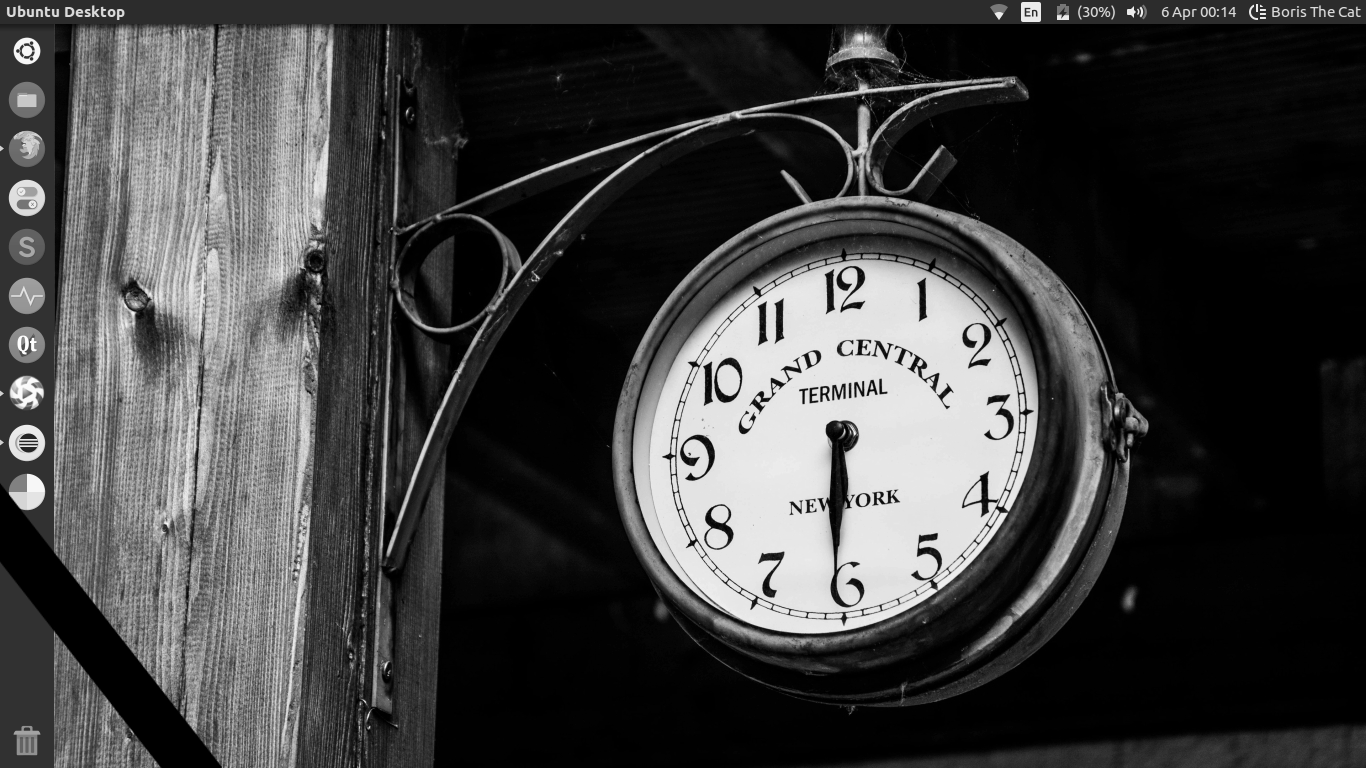 1366x768