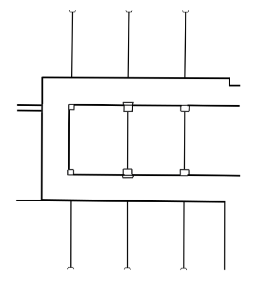 574x587