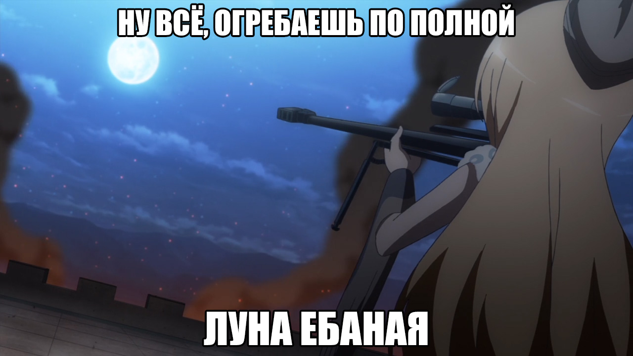 1280x720