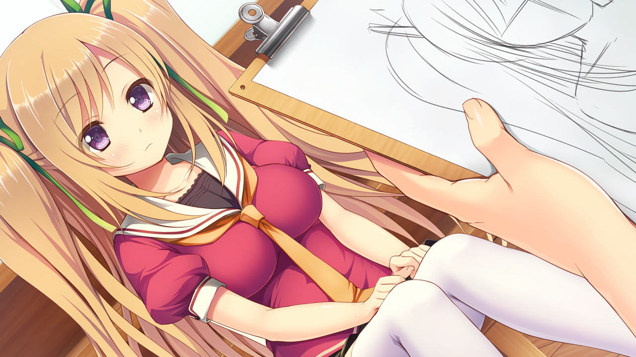 1280x720