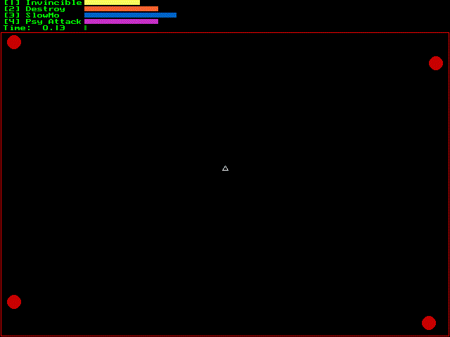640x480