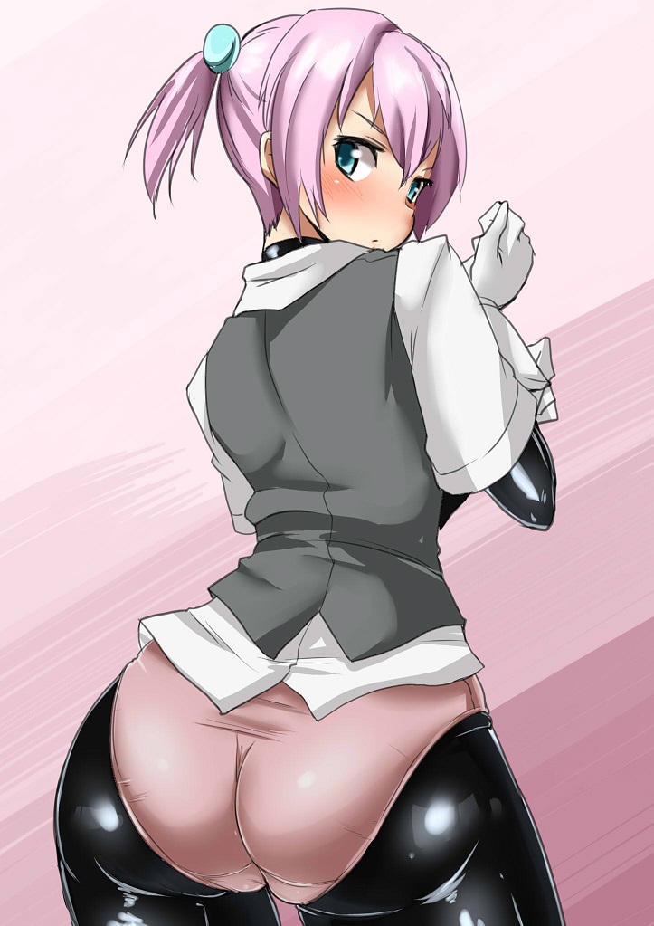 723x1023