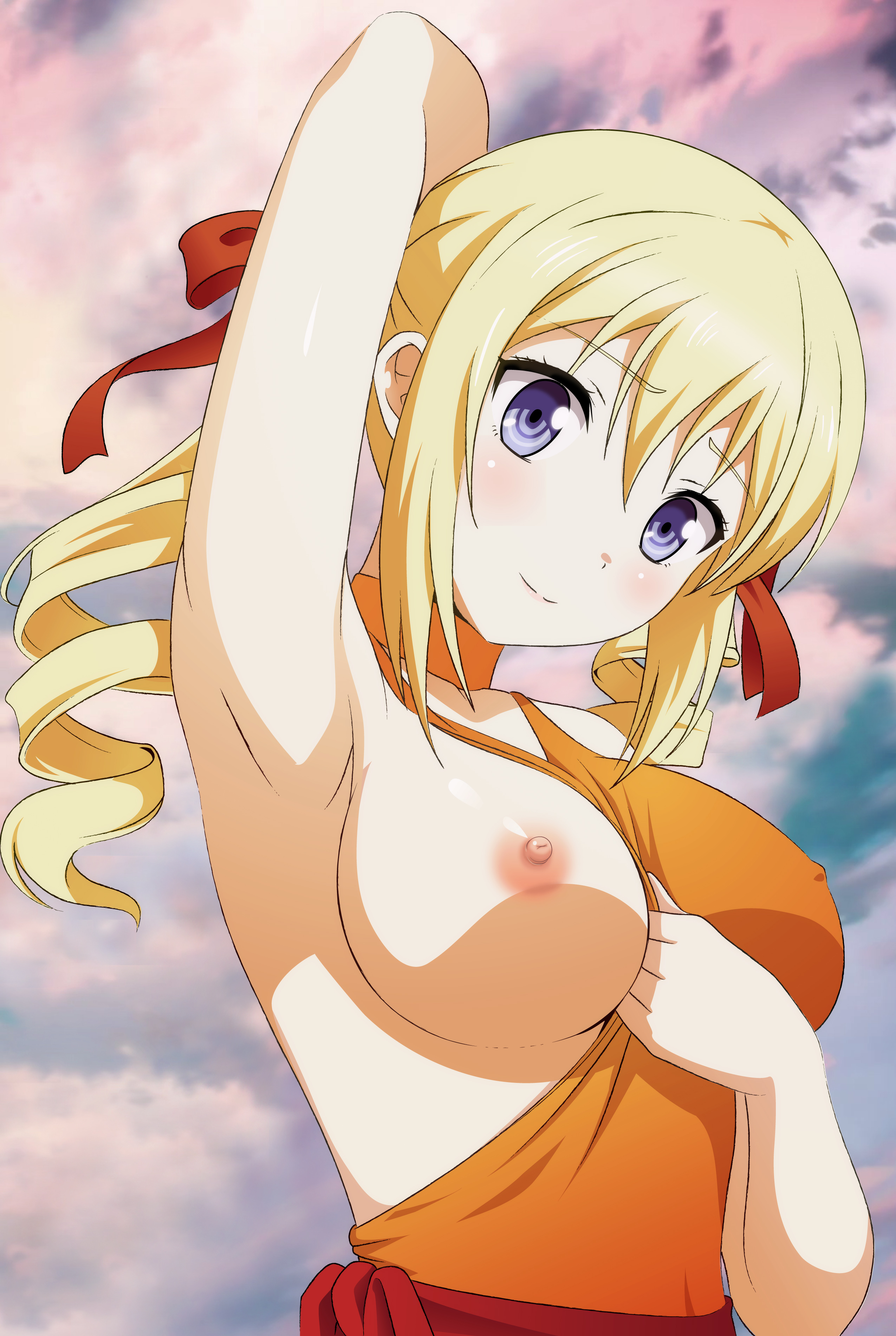 2550x3800