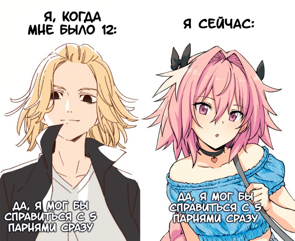 1024x838