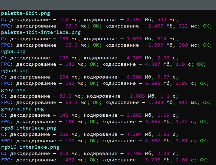 846x647