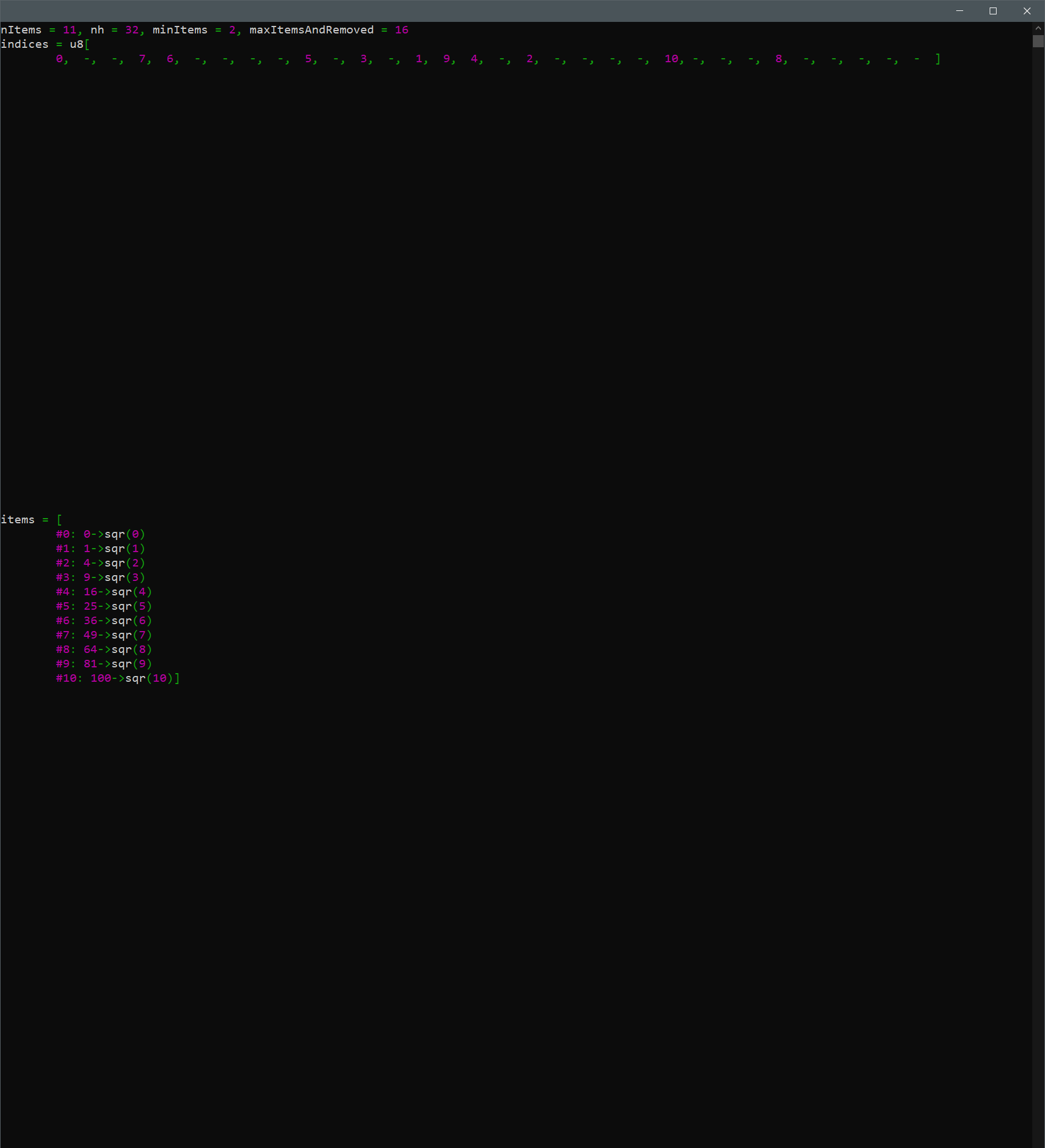 1813x1992