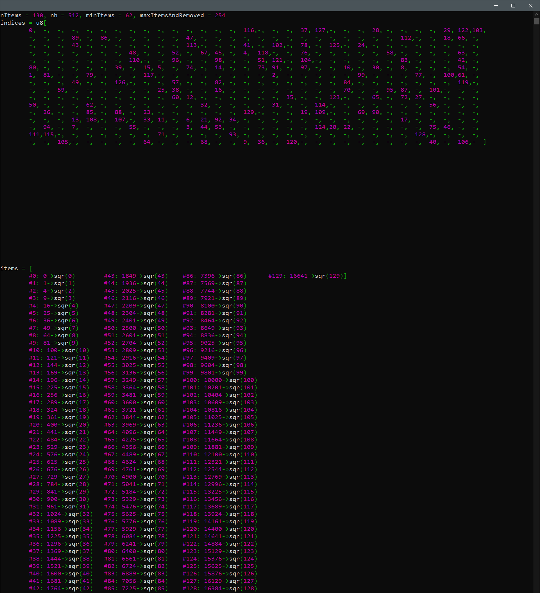 1813x1992