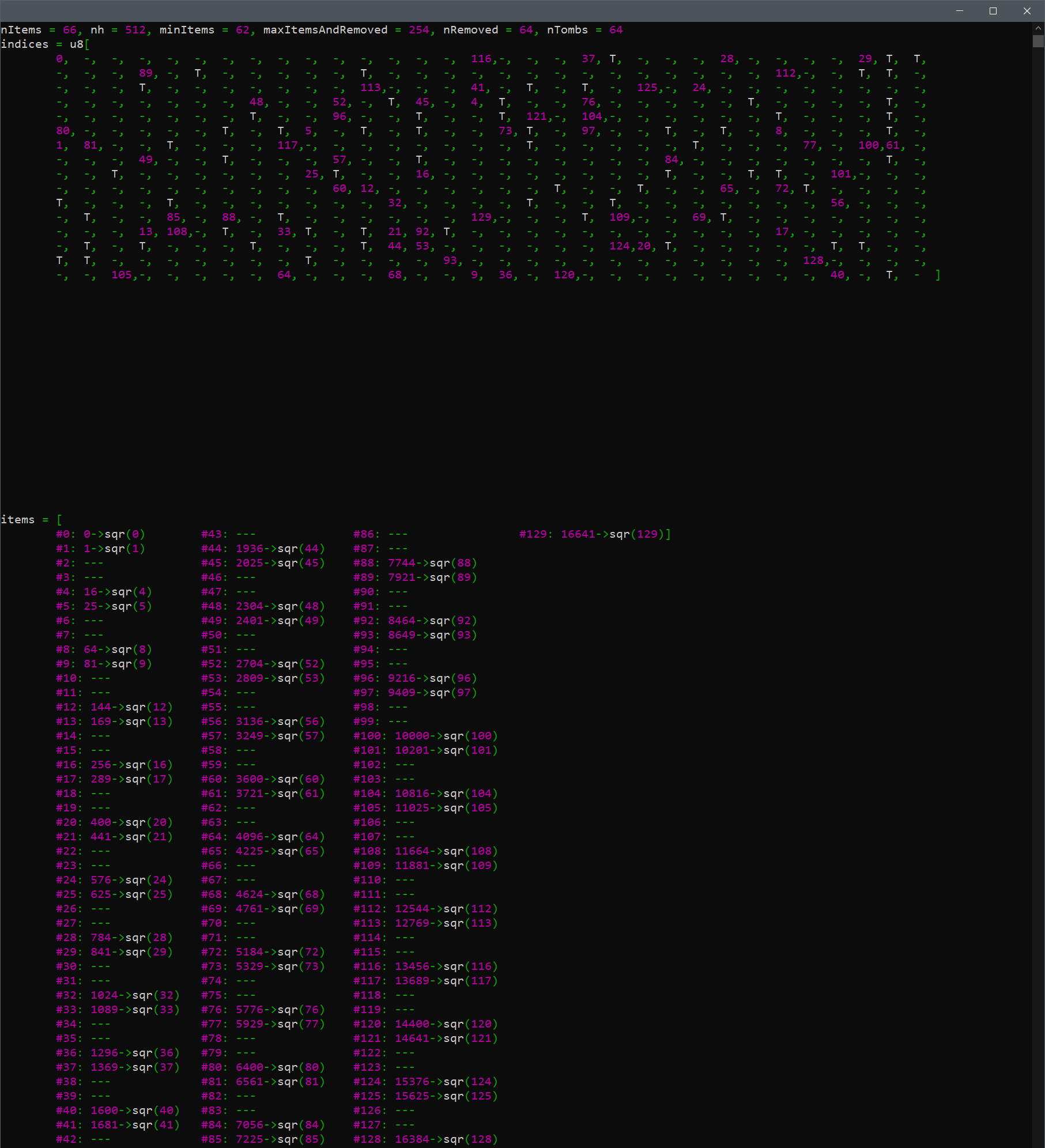 1813x1992