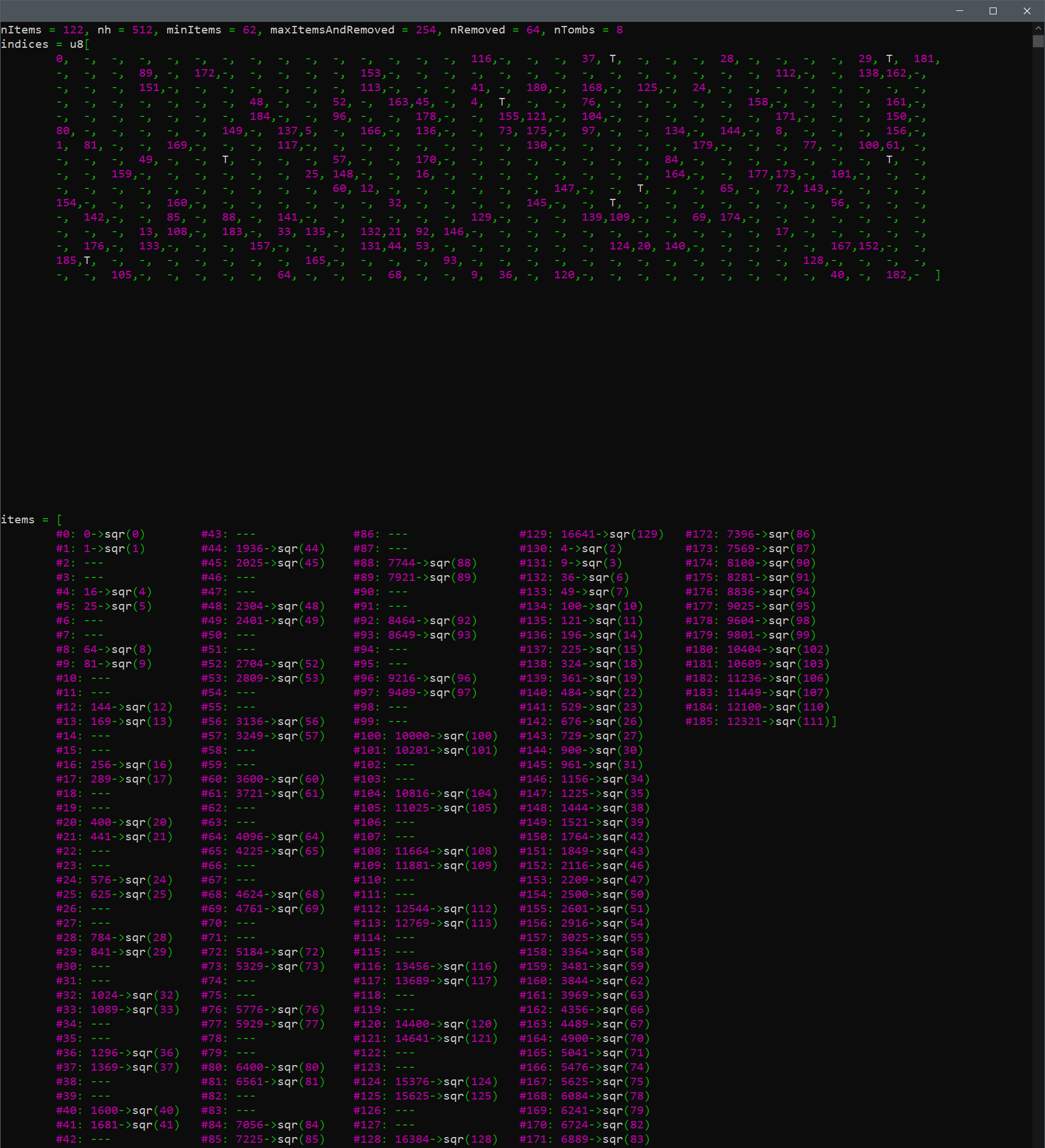 1813x1992