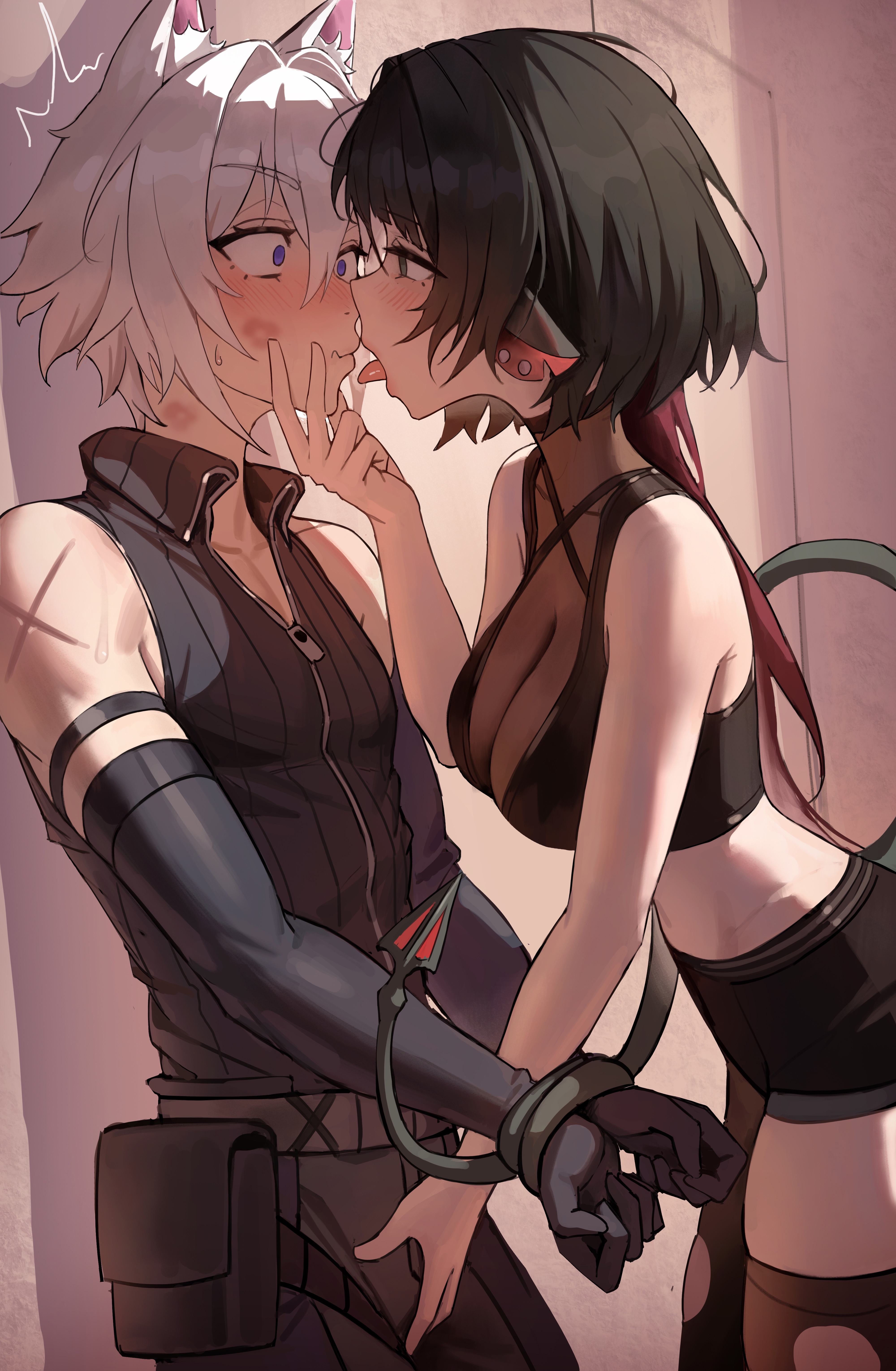 4000x6119