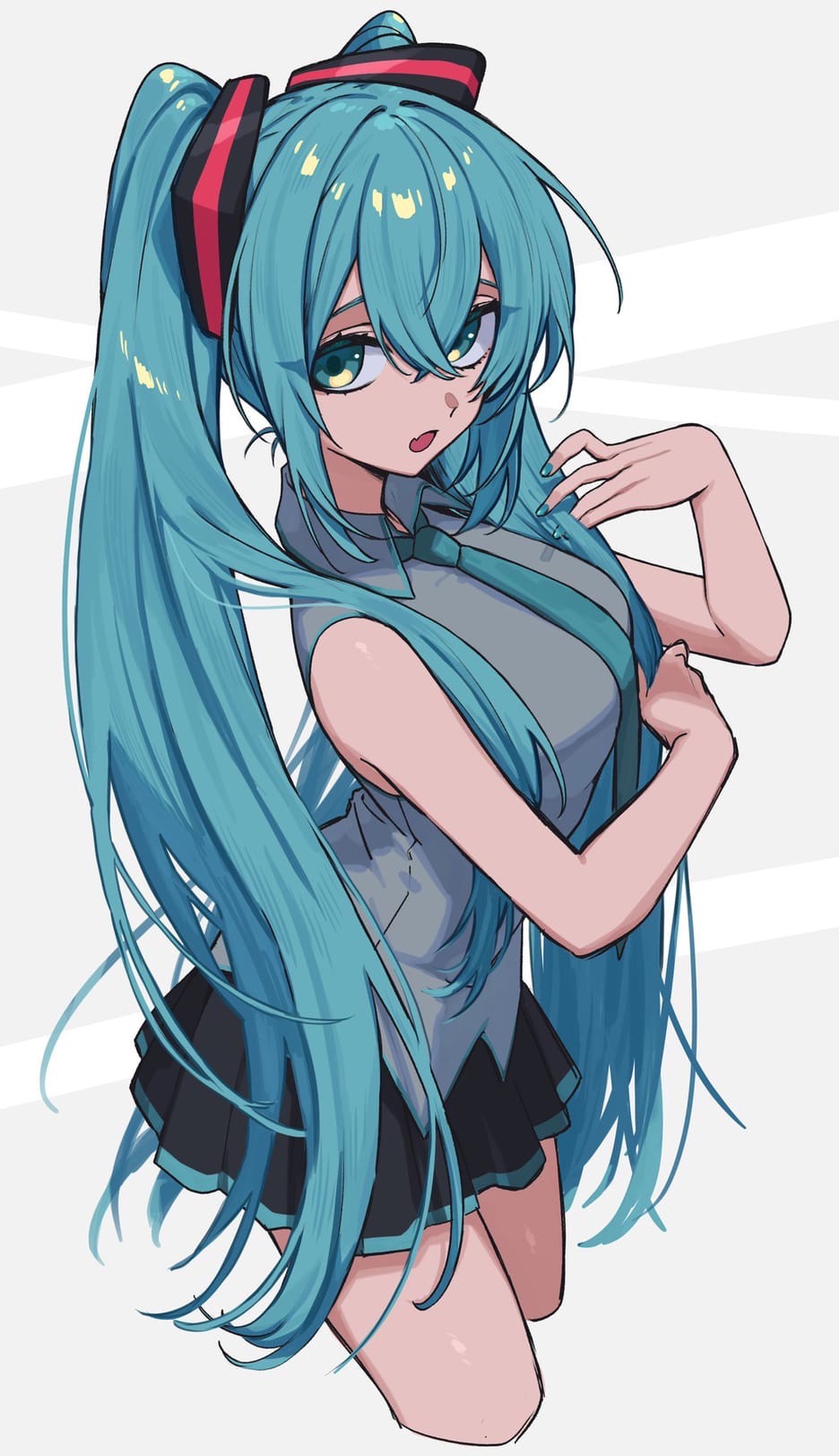 936x1624