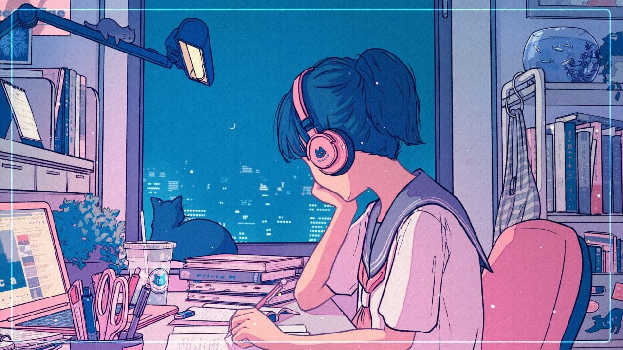 1280x720