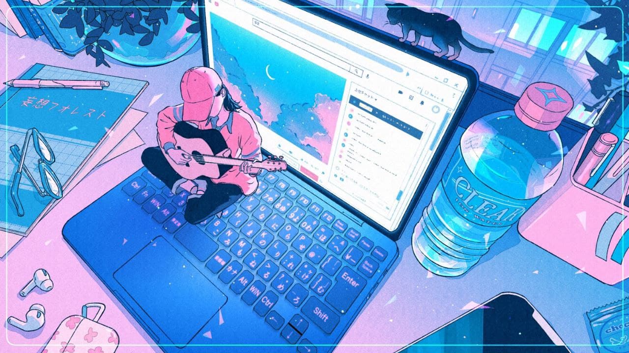 1280x720