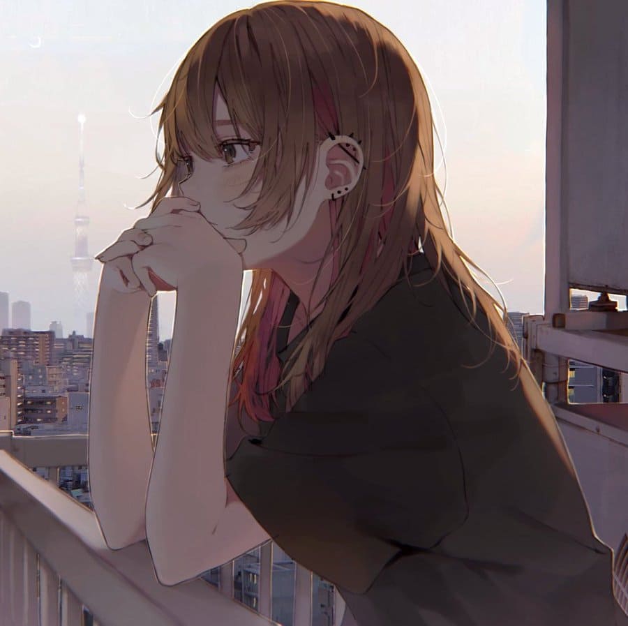 900x897