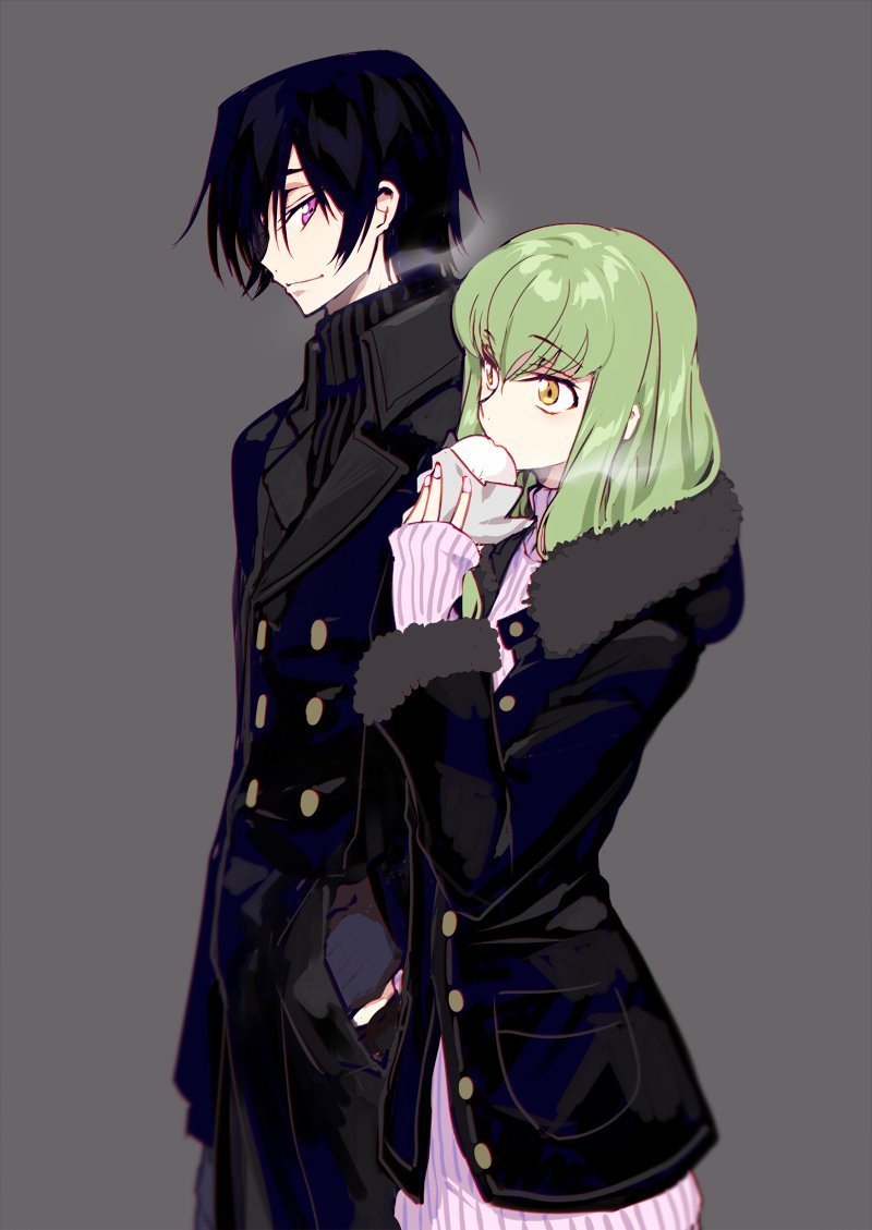 800x1129