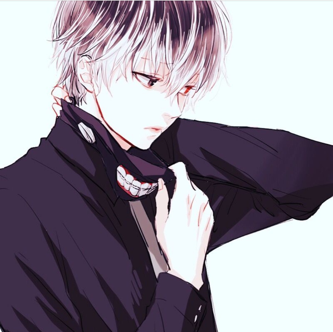 1080x1076
