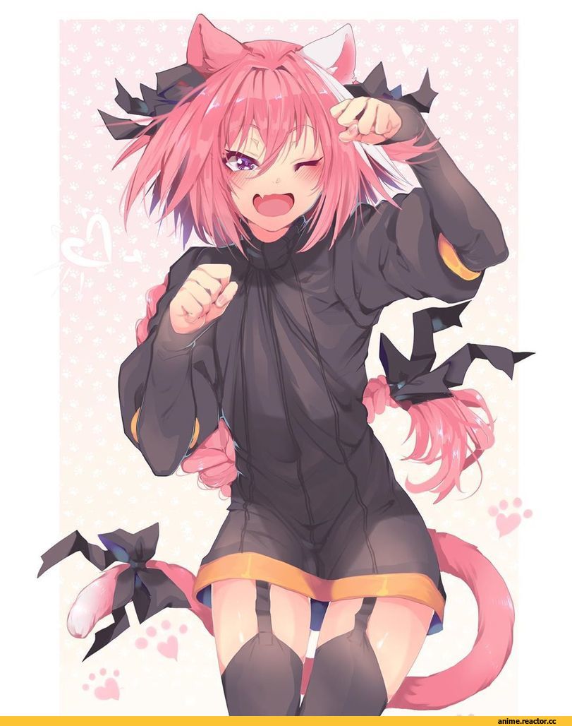 811x1028