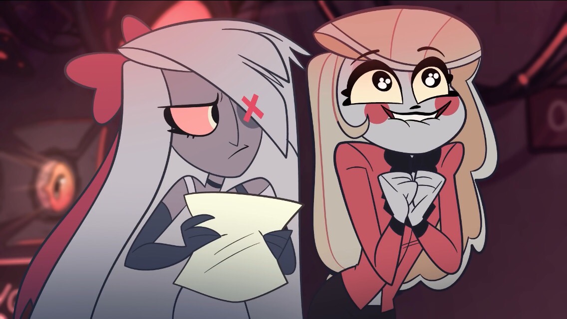 1136x640