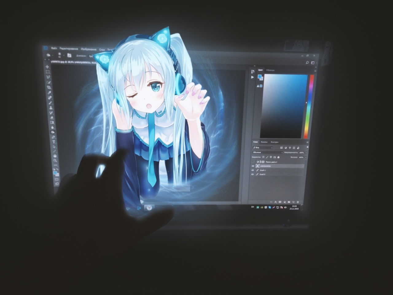1280x960