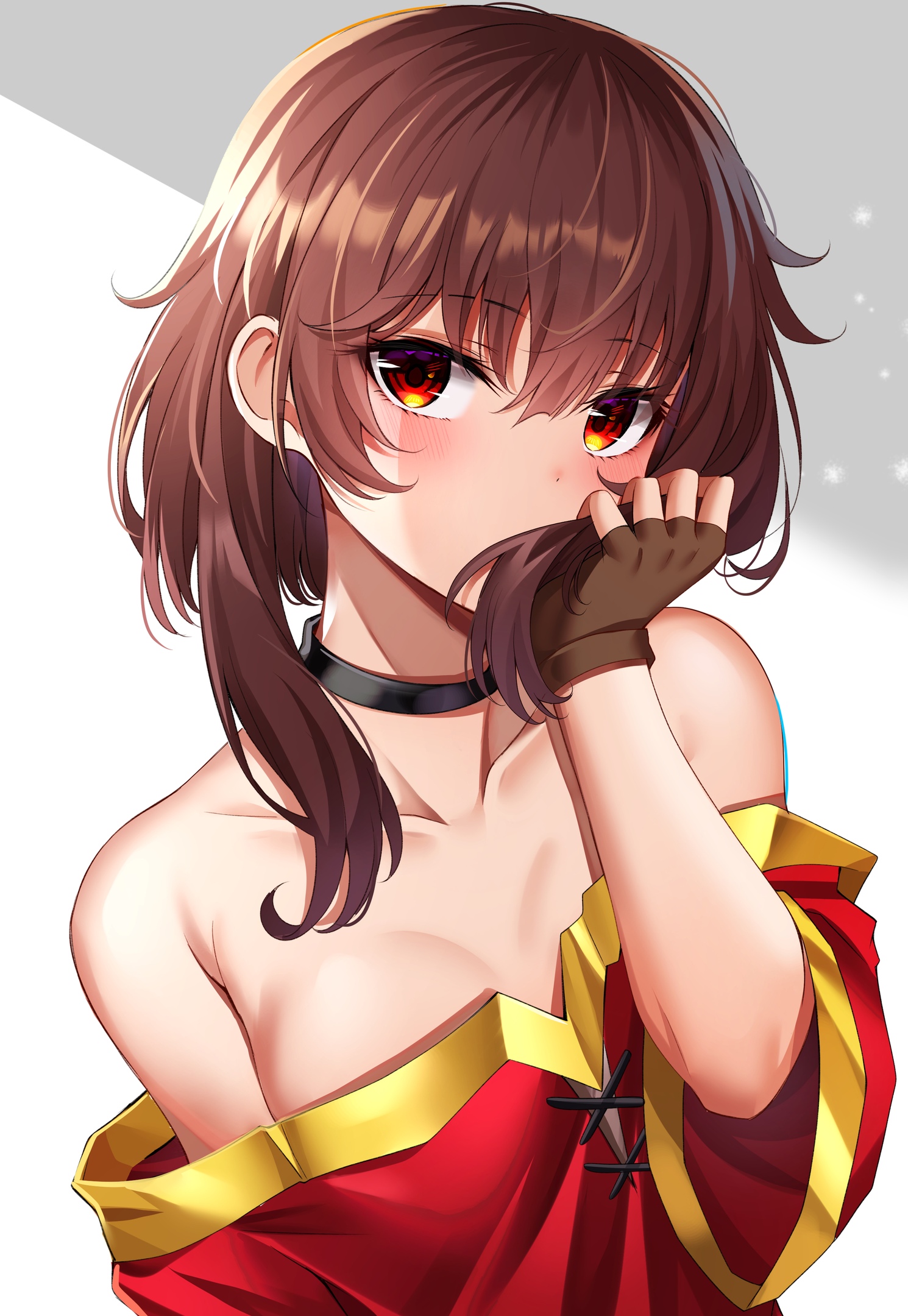 1490x2160